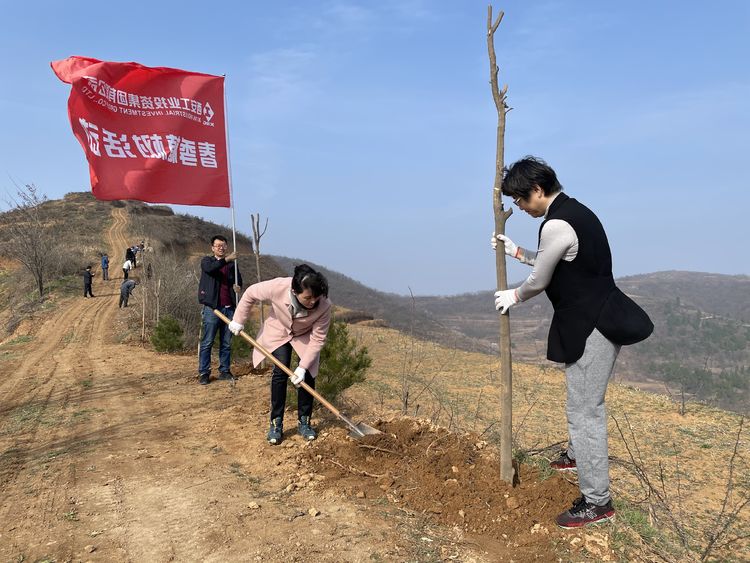 141615735995138647.jpeg 微信图片_20210314235549.jpg